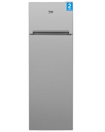 разморозка: Холодильник Новый