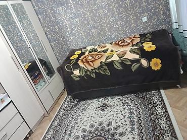 Продажа квартир: 2 комнаты, 4710 м², 105 серия, 2 этаж, Косметический ремонт at lalafo.kg — 7 Продажа квартир: 2 комнаты, 4710 м², 105 серия, 2 этаж, Косметический ремонт — 7