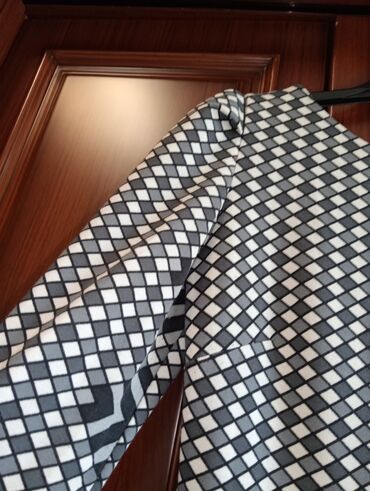 Gündəlik donlar: Gündəlik don, Maksi, L — 8