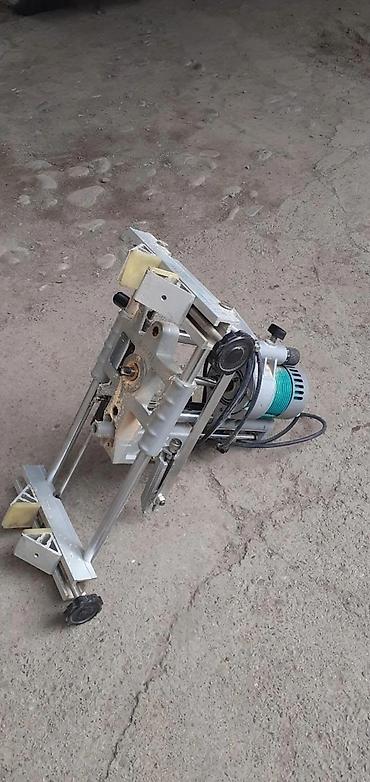 Другие услуги: Эшик орнотуу/Установка дверей Добор орнотуу/Установка доборов Замок at lalafo.kg — 7 Другие услуги: Эшик орнотуу/Установка дверей Добор орнотуу/Установка доборов Замок — 7