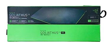 earbuds: Satılır ! Pc hələ yığılmayıb bütün detallar yenidir GPU: GIGABYTE — 9