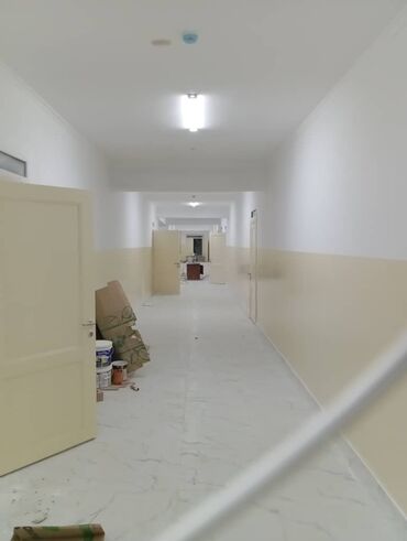 Другие виды отделочных работ: Больше 6 лет опыта — 5