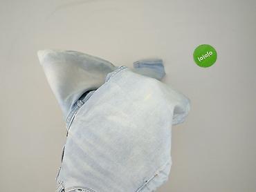 levis 571: H&M Divided, Jeansy damskie, rozmiar S — 6