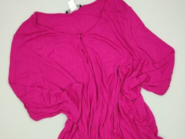 Women's blouse, size 5XL (EU 50)