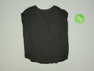 missguided model: Hallhuber, Bluzka damska, rozmiar XS — 3