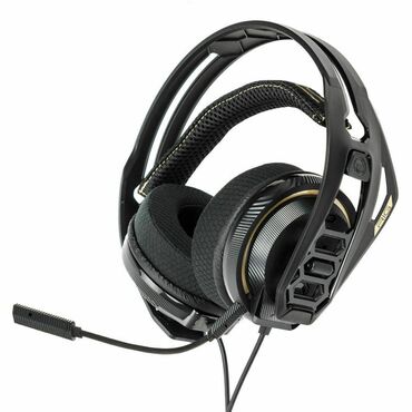 ambushyury dlya naushnikov razer kraken pro: Игровые наушники! На любой бюджет, вкус и цвет. Наушники игровые 