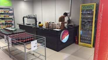 цветочный бизнес: Продажа бизнеса Вместе с: Готовые договоры и контракты, Документация и отчётность, Оборудование и мебель