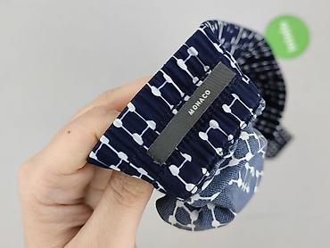 genzie: Esprit, Spodnie materiałowe damskie, rozmiar M — 5