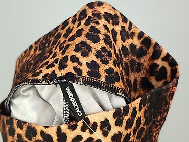 crivit sport: Calzedonia, Legginsy Sportowe damskie, rozmiar S — 5