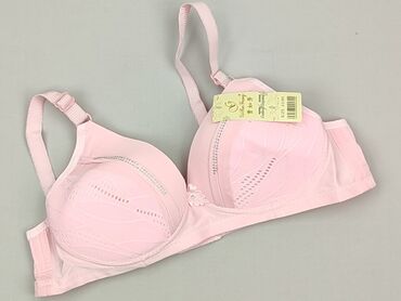 Women`s bra, Padded, XL