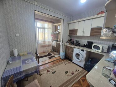 qaraçuxur kirayə mənzil: Suraxani Rayonu Qaracuxur qesebesi Zaur Serifov kucesi 146 nomreli