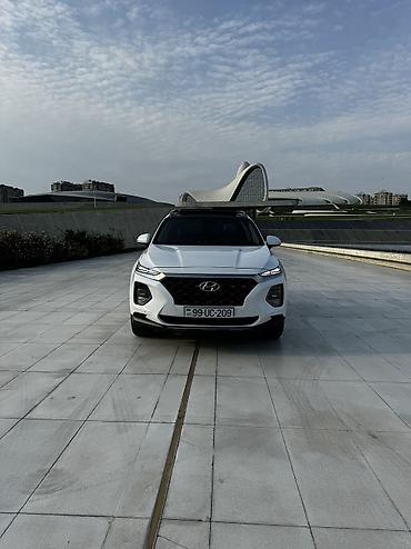 Nəqliyyat vasitəsinin icarəsi: Mercedes — 14