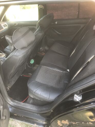 ауди 80 бочка запчасти: Volkswagen Golf: 1998 г., 1.6 л, Механика, Бензин, Хэтчбэк