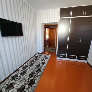 Продажа домов: Дом, 220 м², 7 комнат, Собственник, Евроремонт — 23