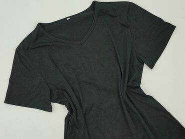 brooklyn koszulki: Women`s T-shirt, size M