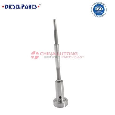 Транспорт: Common Rail Fuel Injector Control Valve F00V C01 045 Tina Chen #Common