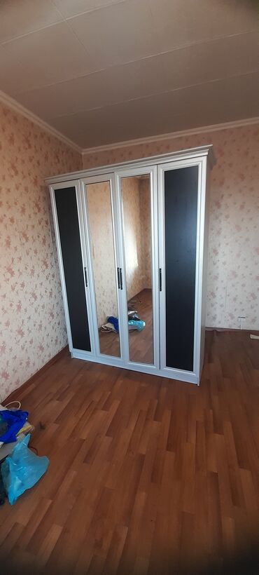 раковины с тумбой бишкек: Продаю шкаф .
Б/У