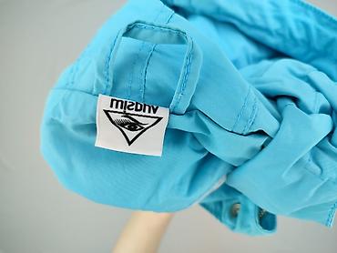 solar parka: MISBHV, Parka damska, rozmiar M — 4