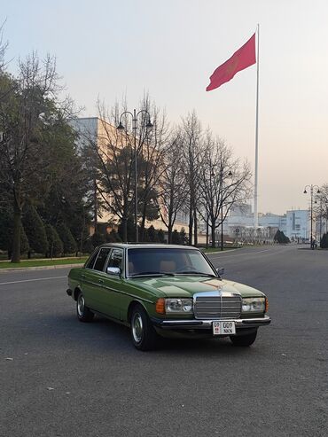 мерс аренда: Сдаю в аренду: Легковое авто, Кортеж