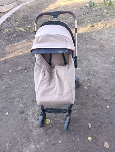 обувь из германии бишкек: Коляска, Б/у