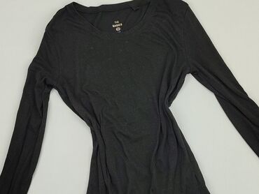 bluzki damskie dla starszej osoby: Blouse, XS (EU 34), condition - Good