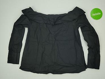 rag: Zara, Bluzka damska, rozmiar M — 4