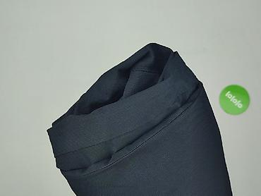 pro touch dry plus: Chinosy dla mężczyzn, rozmiar L — 6