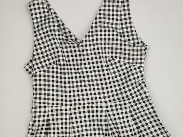 Camaïeu, Women`s dress, size M