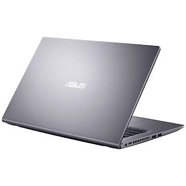 intel xeon e3: Отличный ноутбук ASUS X415JP — Идеальное состояние (Полный комплект) — 3