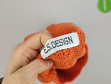cecil sweter: ES, Sweter damski, rozmiar L — 4