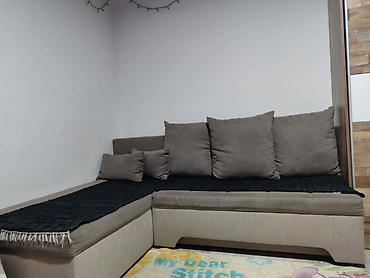 putni jastuk za decu: Na prodaju dve ugaone garniture manja je 200*150 veca 250*180 i ima — 1