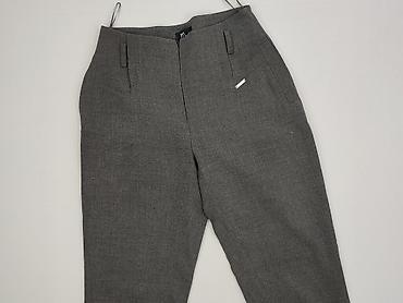greenpoint pila: Makalu, Spodnie materiałowe damskie, rozmiar XS — 1
