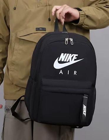 Другие товары для детей: Продаю рюкзаки в отличном качестве,подойдут как для повседневной жизни — 9