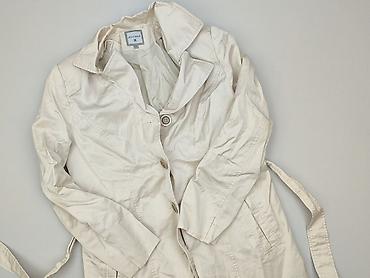 denim co: Monnari, Trencz damski, rozmiar XL — 1