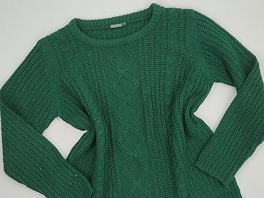 showroomprive pl: Janina, Sweter damski, rozmiar 4XL — 1