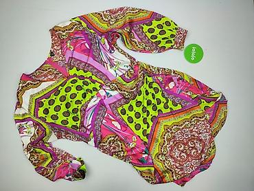 stroje boho: Shein Curve, Sukienka damska, rozmiar 3XL — 3