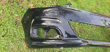 veev garancija: PREDNJI BRANIK ZA CITROEN C4 | Citroen c4 prednji branik 0A — 3