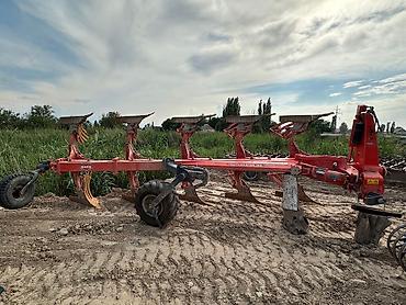 Тракторы John Deere: 🚜 Продается трактор John Deere 6 M -ка (210л.с.)— надежный, мощный и — 12