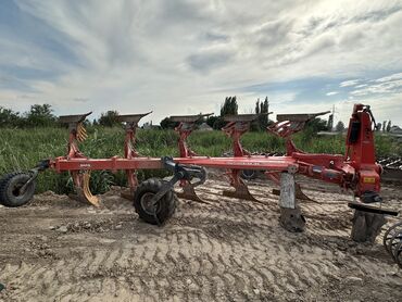 Другие сеялки: Другие сеялки — 9