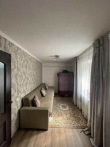 Продажа квартир: 2 комнаты, 66 м², 104 серия, 1 этаж, Евроремонт — 8