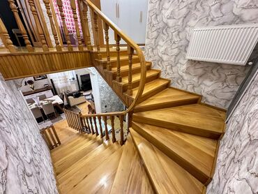 Həyət evləri və villaların satışı: Yeni Ramana 4 otaqlı, 140 kv. m, Kredit yoxdur, Yeni təmirli — 12