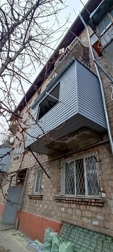 подокойник: Утепление потолков, Утепление фасада, Утепление балкона, лоджии | Утепление дома, Утепление квартиры Пенопласт Больше 6 лет опыта — 10