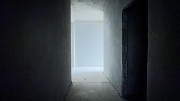 Продажа квартир: 2 комнаты, 80 м², Элитка, 16 этаж, Готовая ПСО (под самоотделку) at lalafo.kg — 7 Продажа квартир: 2 комнаты, 80 м², Элитка, 16 этаж, Готовая ПСО (под самоотделку) — 7