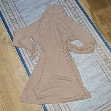 ženske tunike za punije: Zara tunika/dzemper velicina L