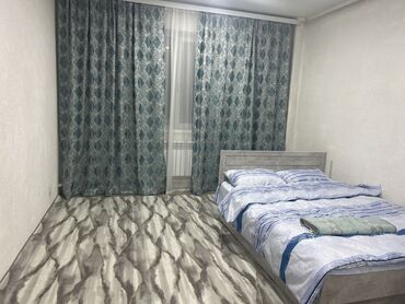 Долгосрочная аренда квартир: 1 комната, Риэлтор, Без подселения, Без мебели — 10