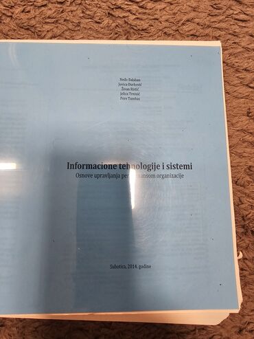 satori za kampovanje za 4 osobe: Udžbenici za ekonomski fakultetagro ekonomija I agrobiznis