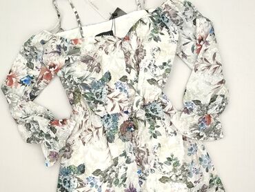 Women`s dress, Mohito, size S (EU 36)