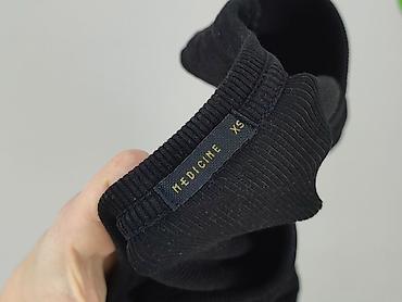 bluza firetrap: Medicine, Bluzka damska, rozmiar XS — 6