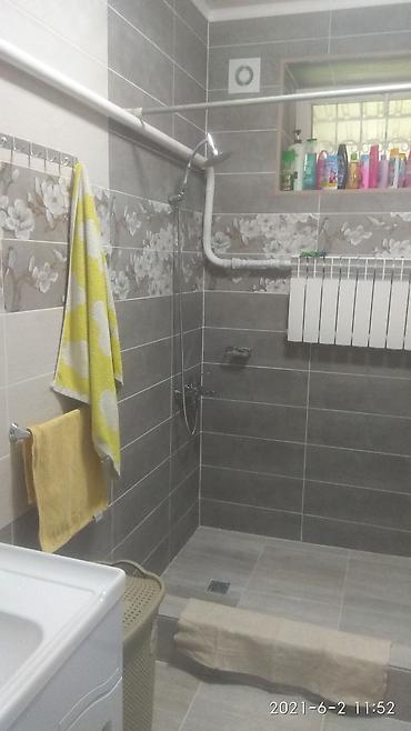 Укладка плитки: Резка плитки, Укладка плитки на откосы, окна, двери, Аpron in kitchen | Керамическая плитка, Керамогранитная плитка | Вертикальная укладка, Диагональная укладка, Горизонтальная укладка Больше 6 лет опыта — 32