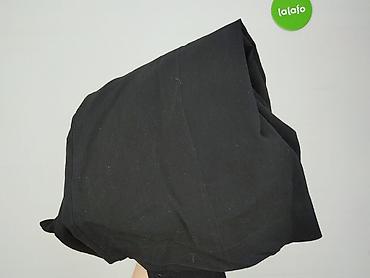 elementy: Spodnie materiałowe damskie, rozmiar 2XS — 6
